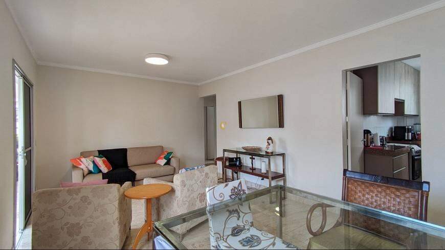 Cobertura à venda com 5 quartos, 240m² - Foto 7