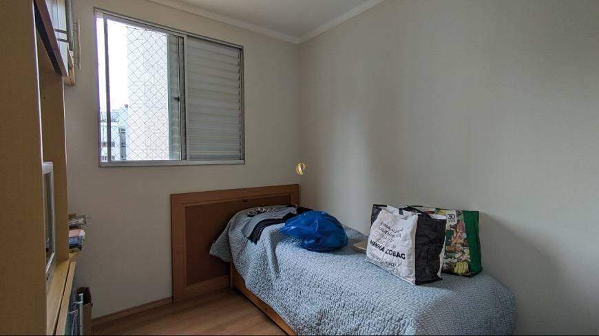 Cobertura à venda com 5 quartos, 240m² - Foto 13