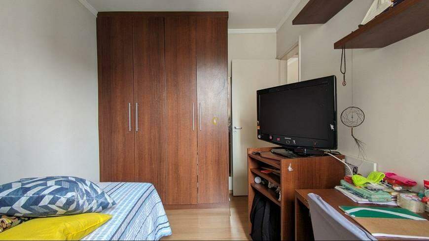 Cobertura à venda com 5 quartos, 240m² - Foto 15