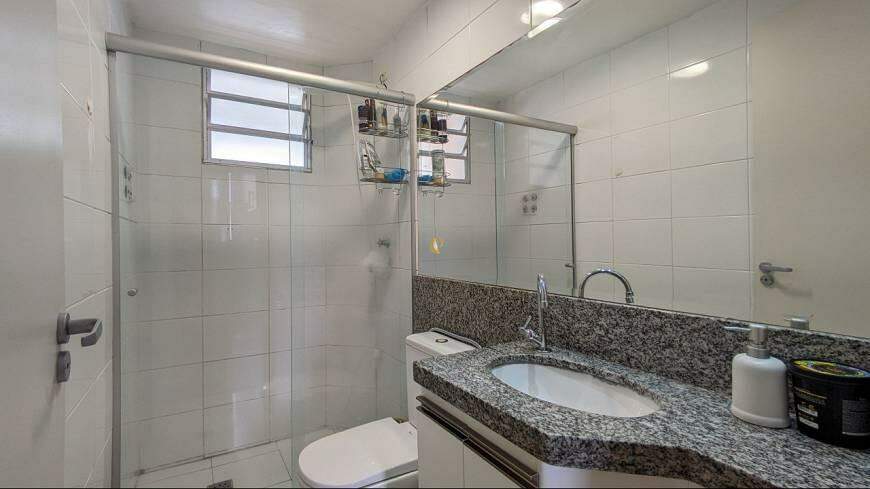 Cobertura à venda com 5 quartos, 240m² - Foto 18