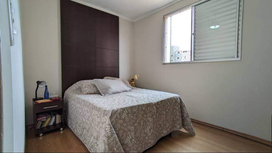 Cobertura à venda com 5 quartos, 240m² - Foto 12