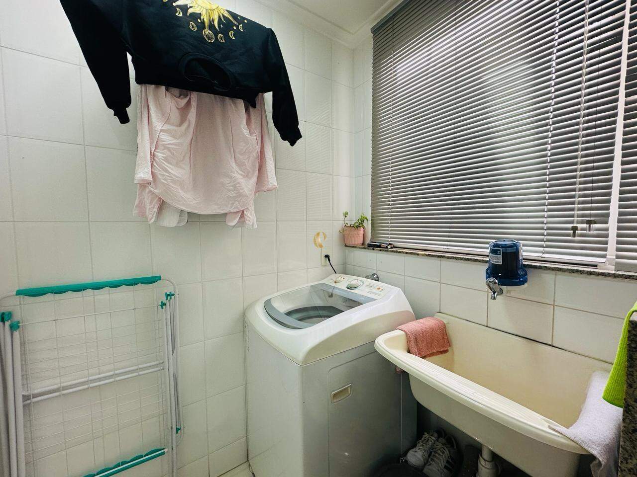 Apartamento à venda com 3 quartos, 85m² - Foto 16