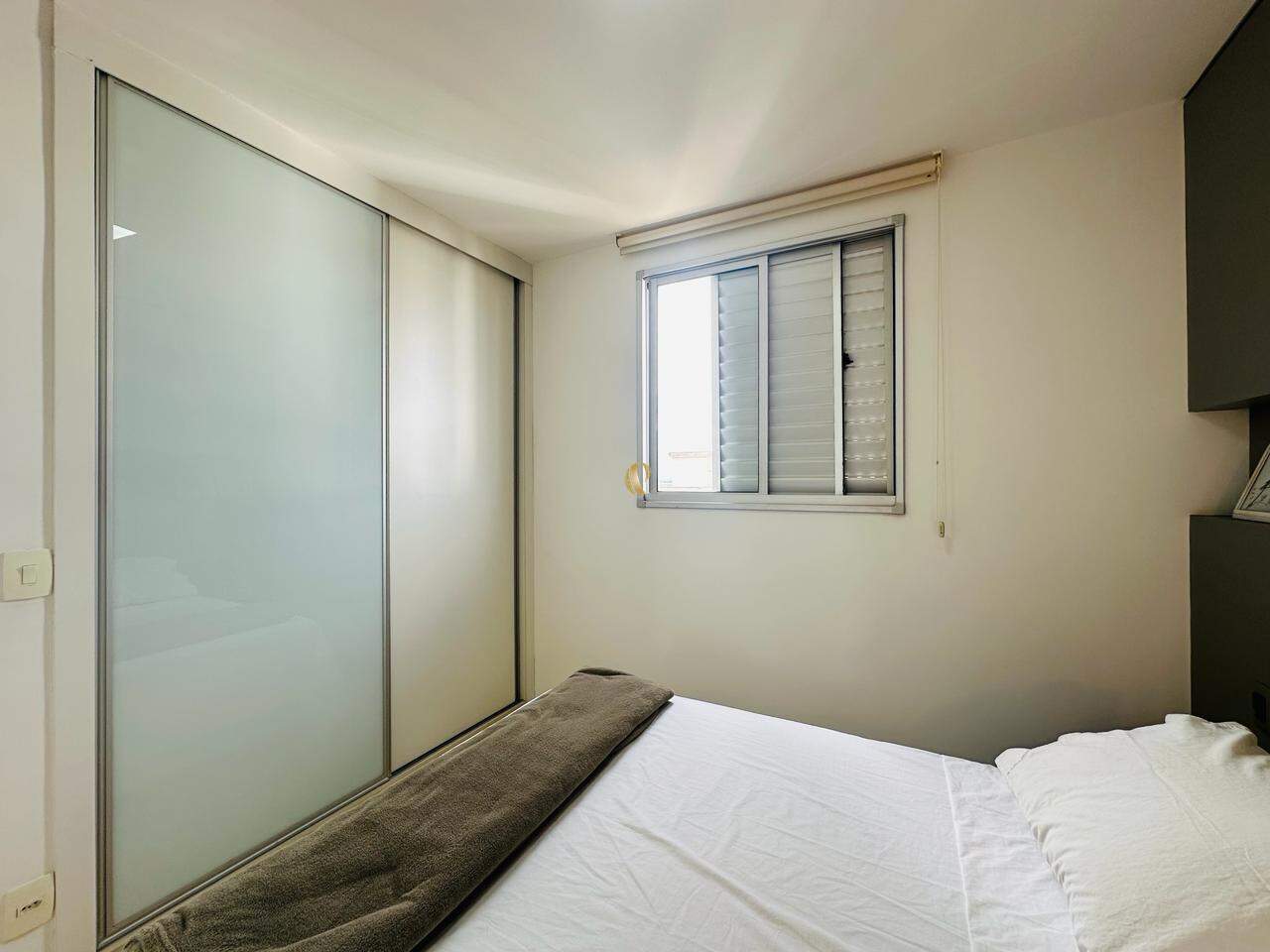 Apartamento à venda com 3 quartos, 85m² - Foto 20