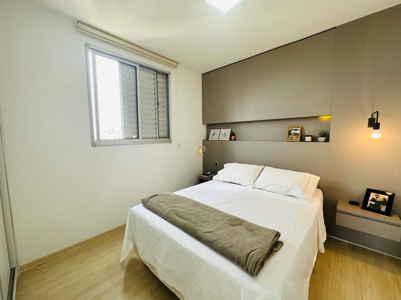 Apartamento à venda com 3 quartos, 85m² - Foto 19