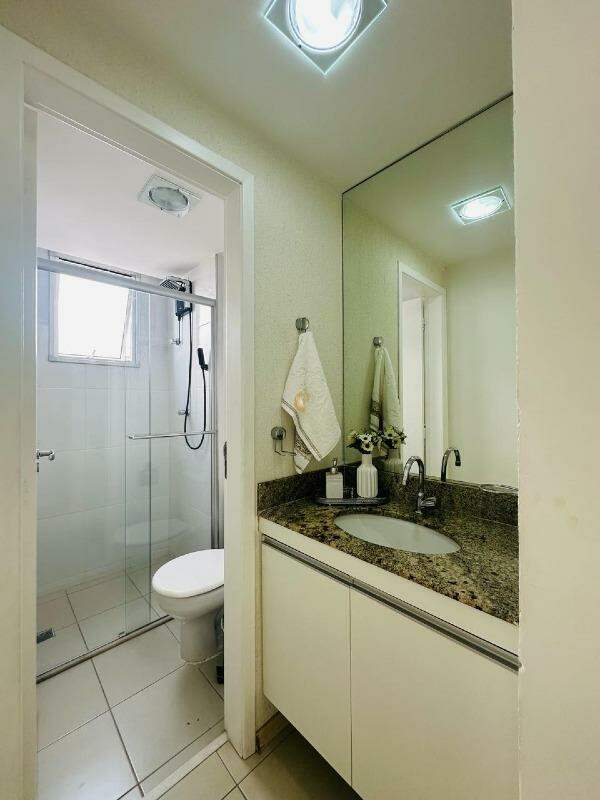 Apartamento à venda com 3 quartos, 85m² - Foto 25