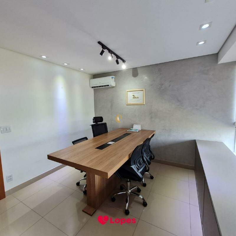 Conjunto Comercial-Sala à venda, 66m² - Foto 16