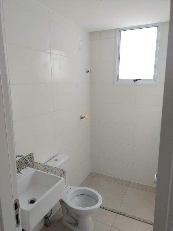 Apartamento à venda com 3 quartos, 75m² - Foto 8