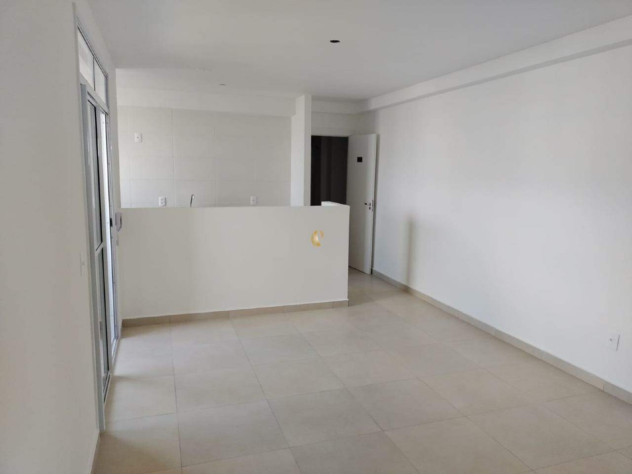 Apartamento à venda com 3 quartos, 75m² - Foto 5