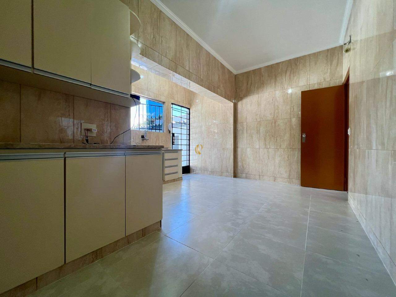 Casa à venda com 1 quarto, 216m² - Foto 20