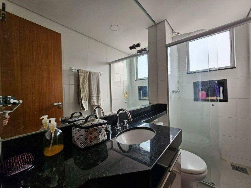 Cobertura à venda com 3 quartos, 164m² - Foto 13