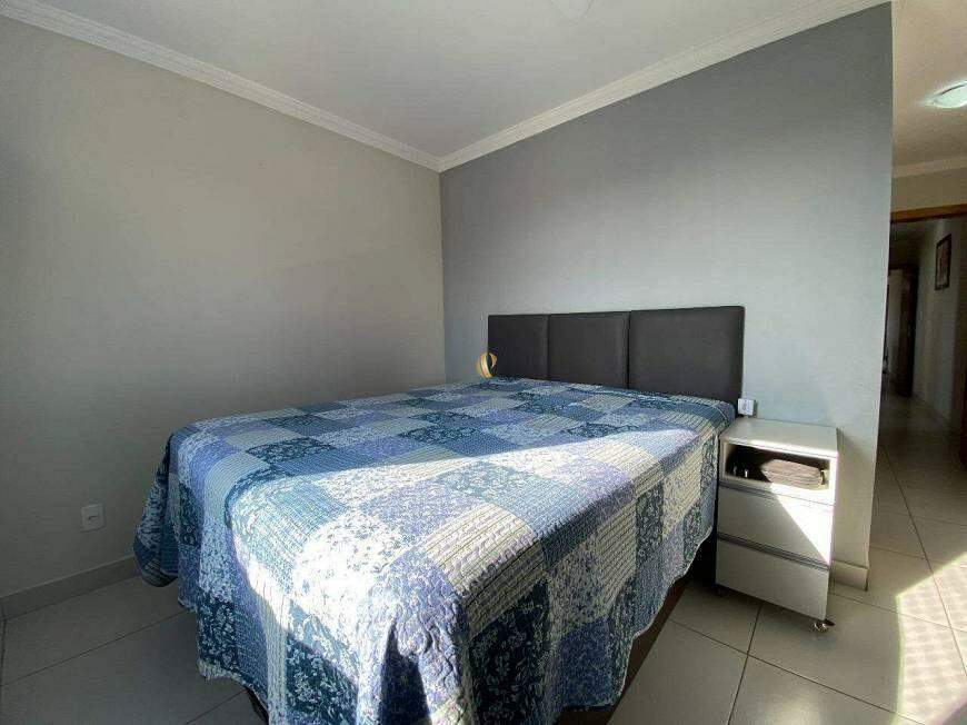 Cobertura à venda com 3 quartos, 164m² - Foto 10