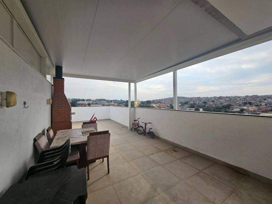 Cobertura à venda com 3 quartos, 164m² - Foto 18