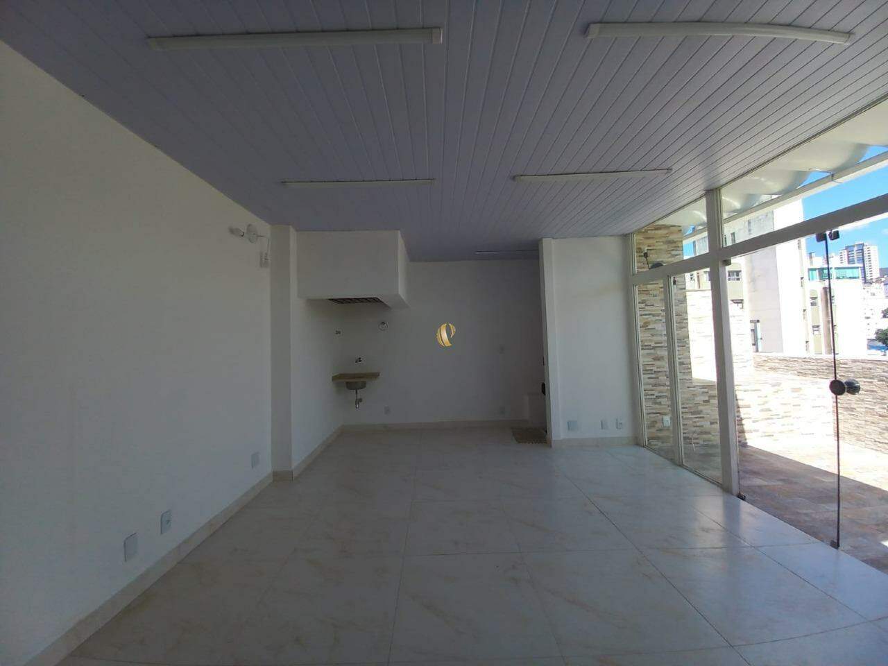 Cobertura, 3 quartos, 115 m² - Foto 12