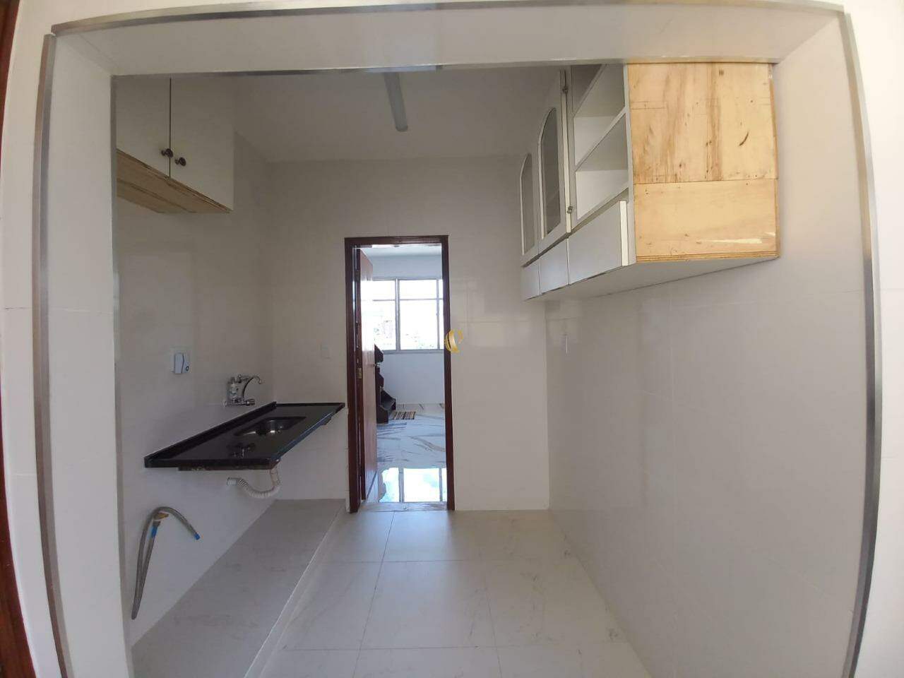 Cobertura, 3 quartos, 115 m² - Foto 17