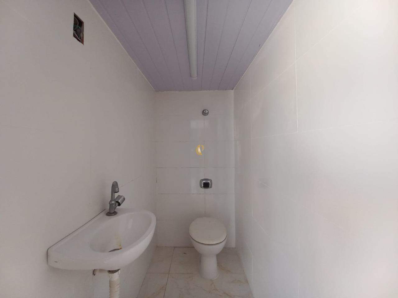 Cobertura, 3 quartos, 115 m² - Foto 23