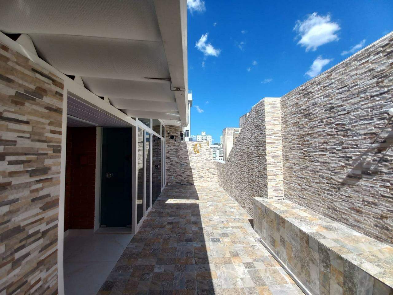 Cobertura, 3 quartos, 115 m² - Foto 6
