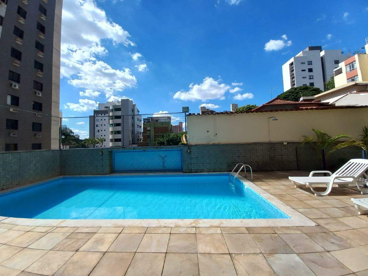 Cobertura, 3 quartos, 115 m² - Foto 25