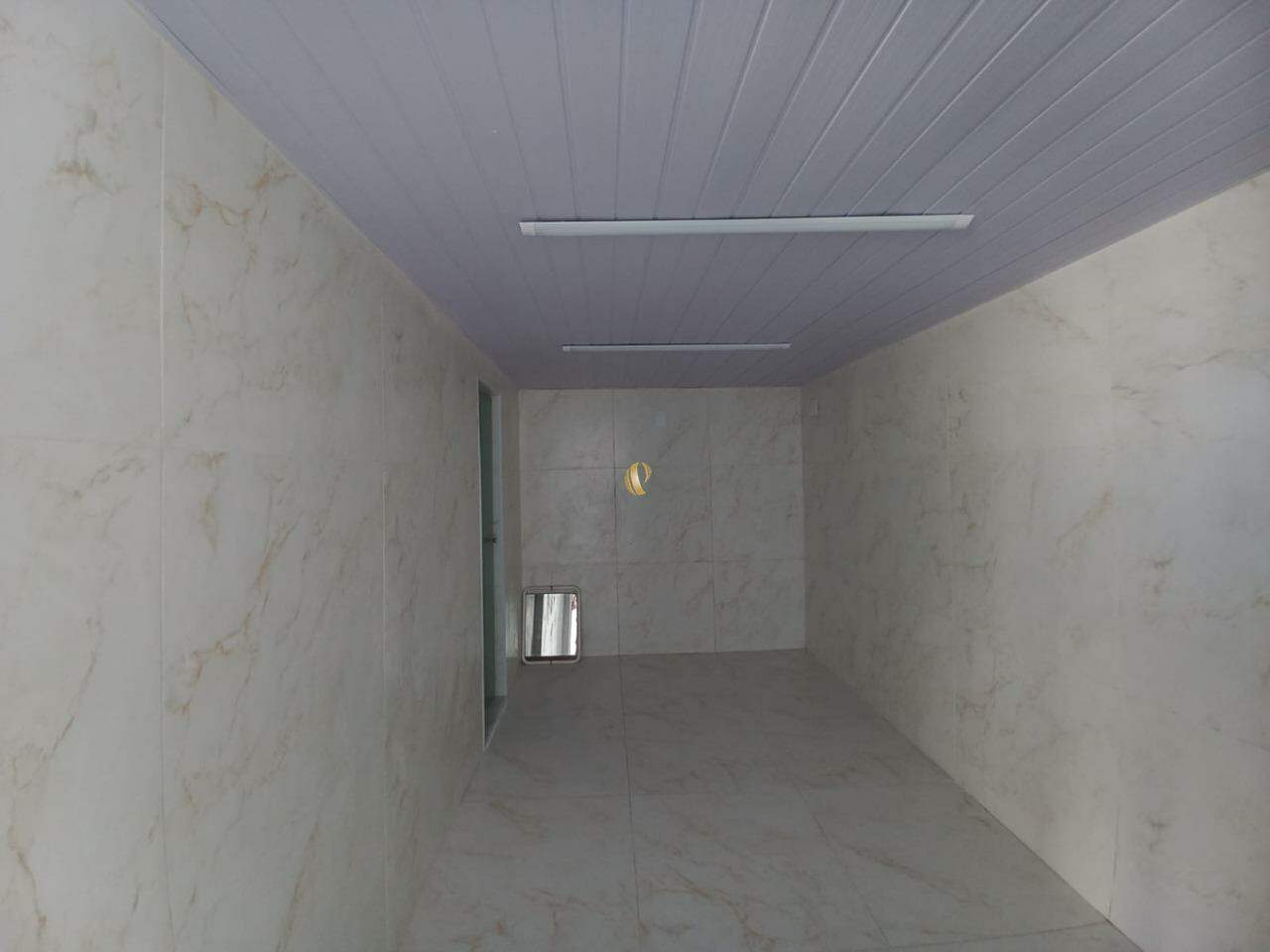 Cobertura, 3 quartos, 115 m² - Foto 24