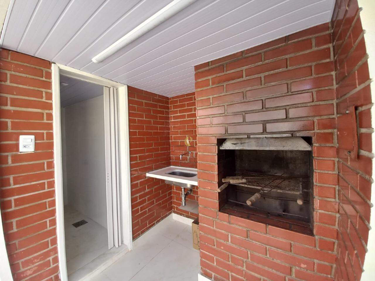 Cobertura, 3 quartos, 115 m² - Foto 7