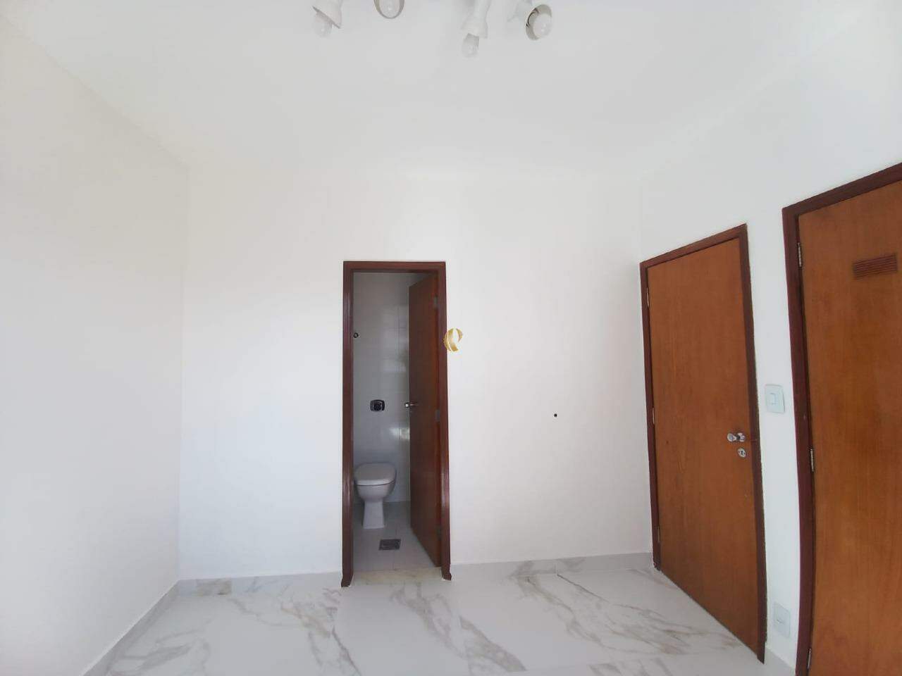 Cobertura, 3 quartos, 115 m² - Foto 21