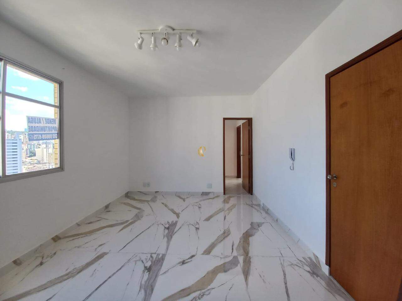 Cobertura, 3 quartos, 115 m² - Foto 14