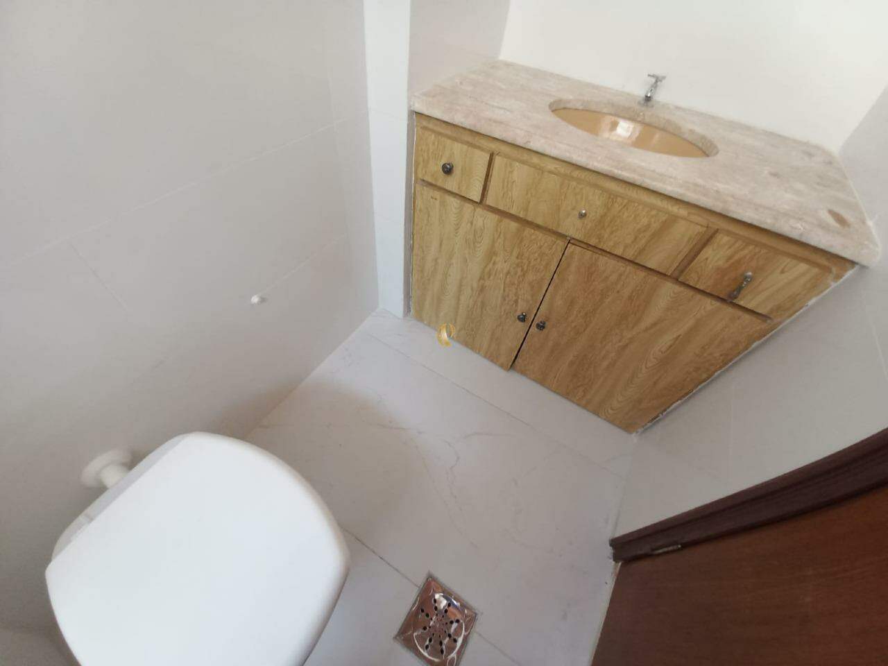 Cobertura, 3 quartos, 115 m² - Foto 22