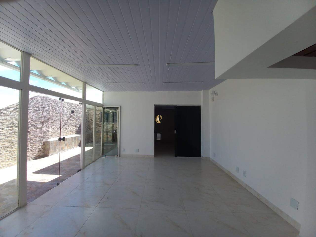 Cobertura, 3 quartos, 115 m² - Foto 10