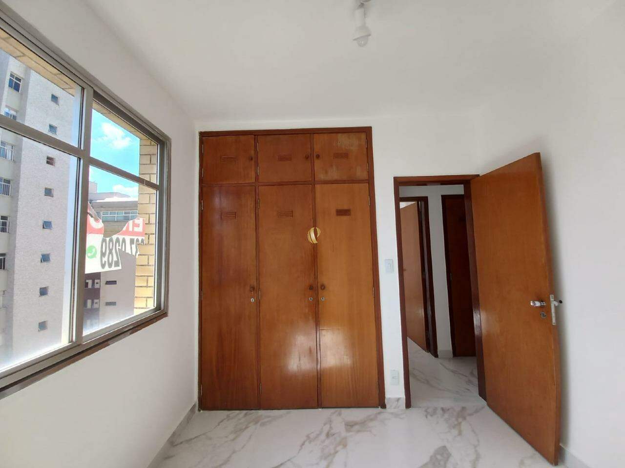 Cobertura, 3 quartos, 115 m² - Foto 19