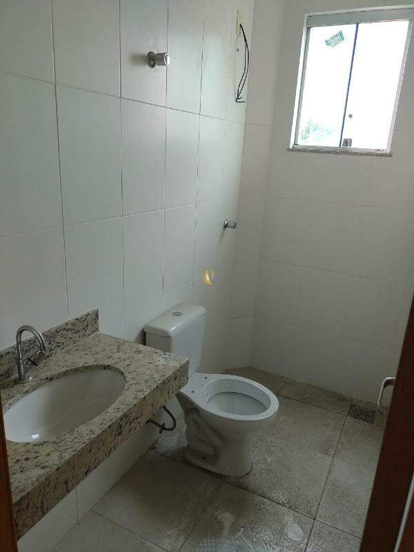 Apartamento à venda com 2 quartos, 58m² - Foto 5