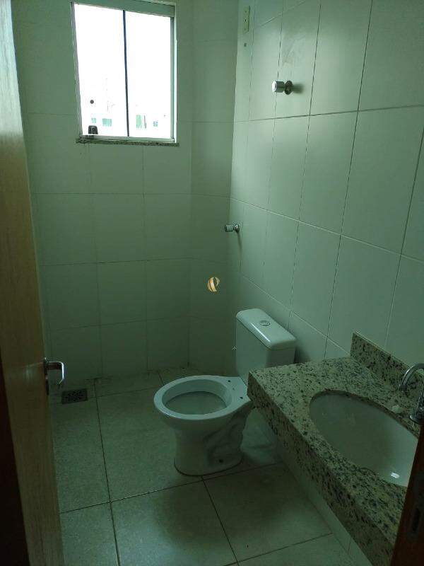 Apartamento à venda com 2 quartos, 58m² - Foto 6