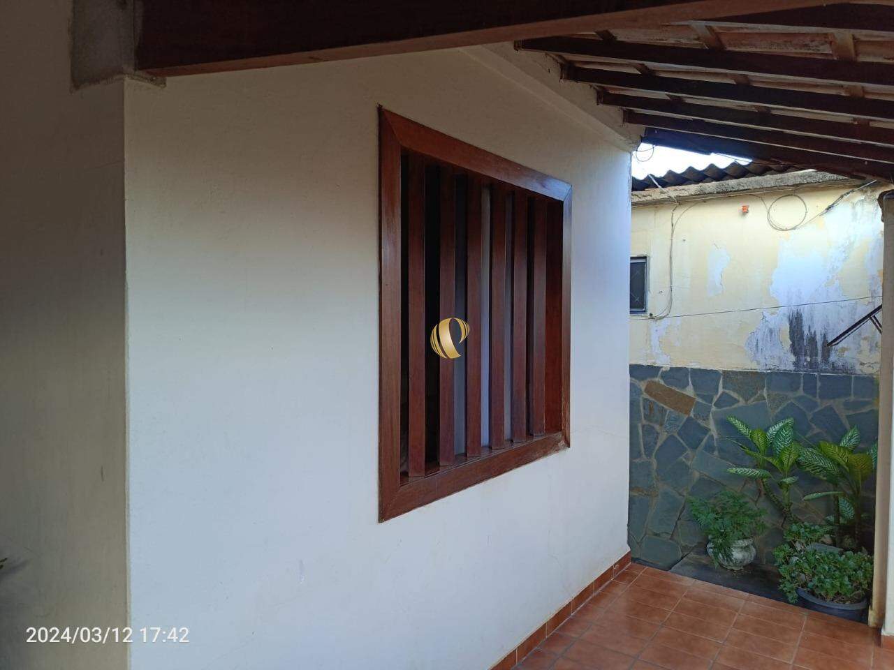 Casa à venda com 4 quartos, 123m² - Foto 5