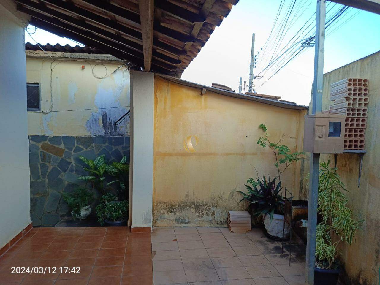 Casa à venda com 4 quartos, 123m² - Foto 22