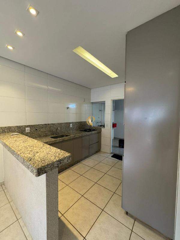 Apartamento à venda com 2 quartos, 45m² - Foto 8