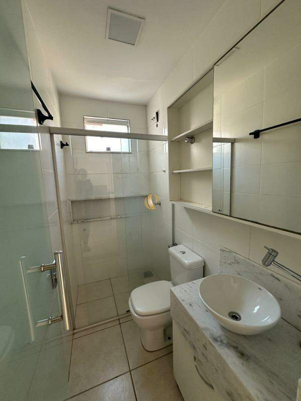 Apartamento à venda com 2 quartos, 45m² - Foto 19