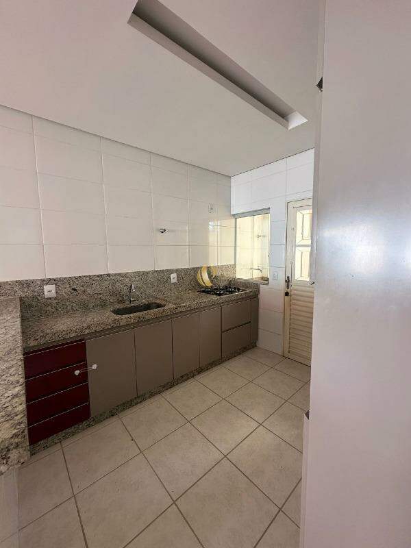 Apartamento à venda com 2 quartos, 45m² - Foto 9