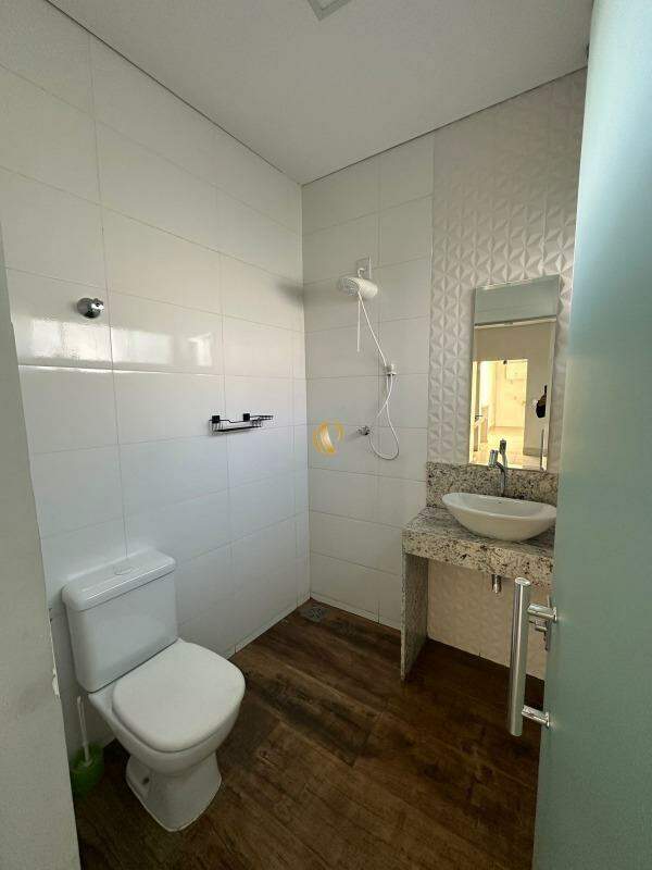 Apartamento à venda com 2 quartos, 45m² - Foto 18