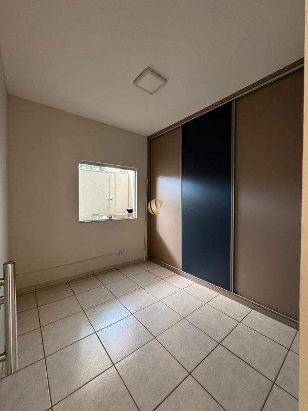 Apartamento à venda com 2 quartos, 45m² - Foto 10