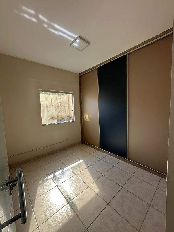 Apartamento à venda com 2 quartos, 45m² - Foto 11