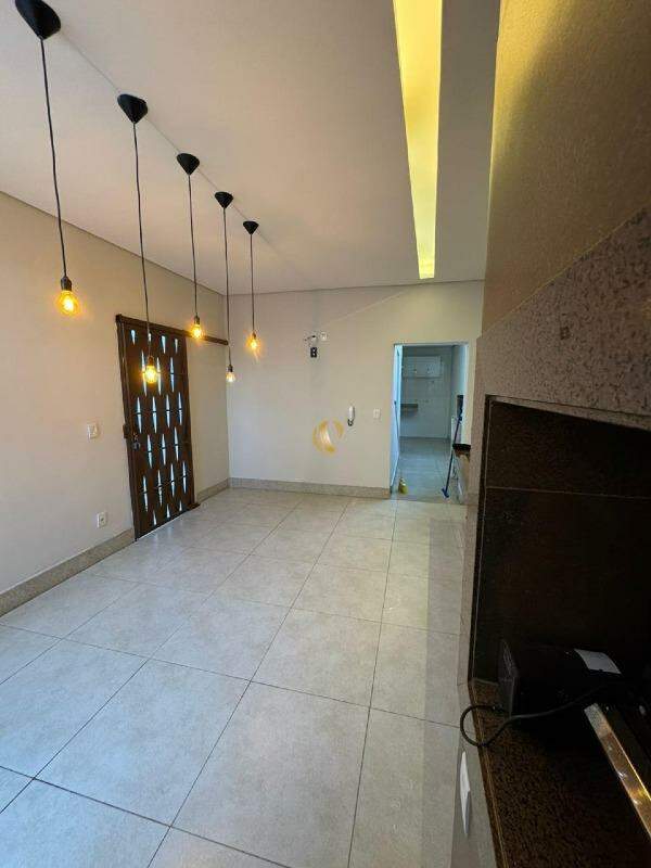 Apartamento à venda com 2 quartos, 45m² - Foto 22