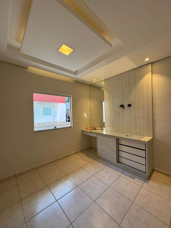 Apartamento à venda com 2 quartos, 45m² - Foto 13