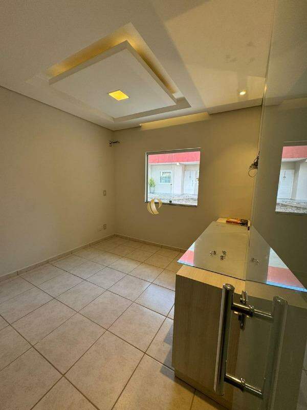 Apartamento à venda com 2 quartos, 45m² - Foto 14