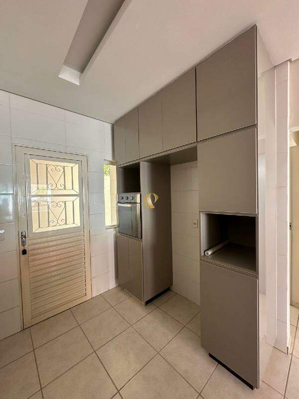 Apartamento à venda com 2 quartos, 45m² - Foto 6