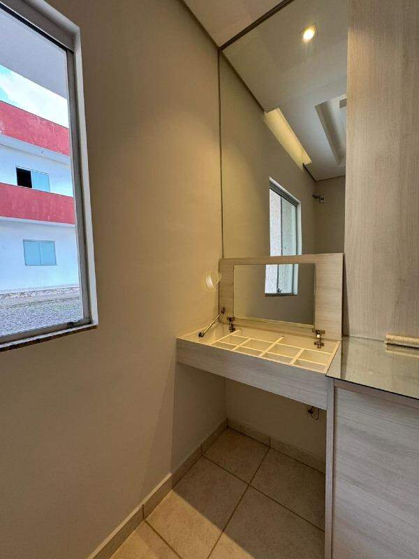 Apartamento à venda com 2 quartos, 45m² - Foto 15