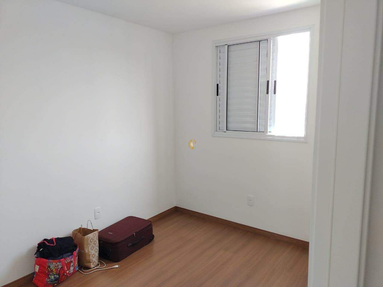 Apartamento à venda com 2 quartos, 58m² - Foto 11