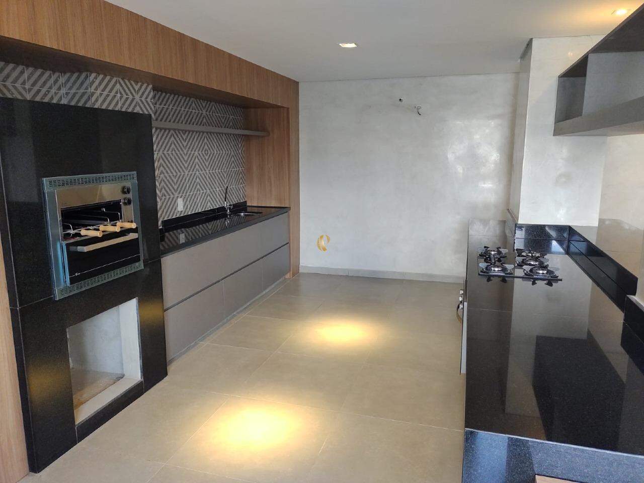 Apartamento à venda com 2 quartos, 58m² - Foto 16