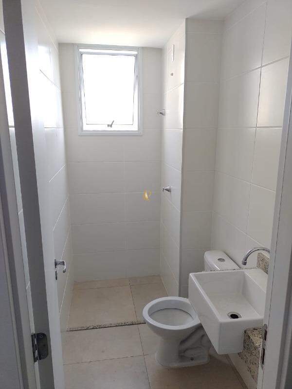 Apartamento à venda com 2 quartos, 58m² - Foto 10