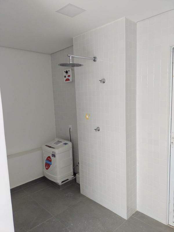 Apartamento à venda com 2 quartos, 58m² - Foto 19