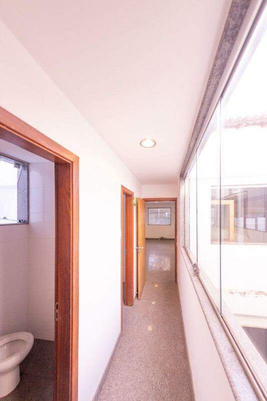 Depósito-Galpão-Armazém à venda, 448m² - Foto 21