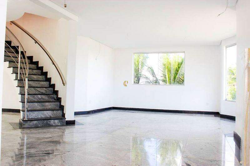 Casa à venda com 5 quartos, 700m² - Foto 13