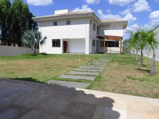 Casa à venda com 5 quartos, 700m² - Foto 19